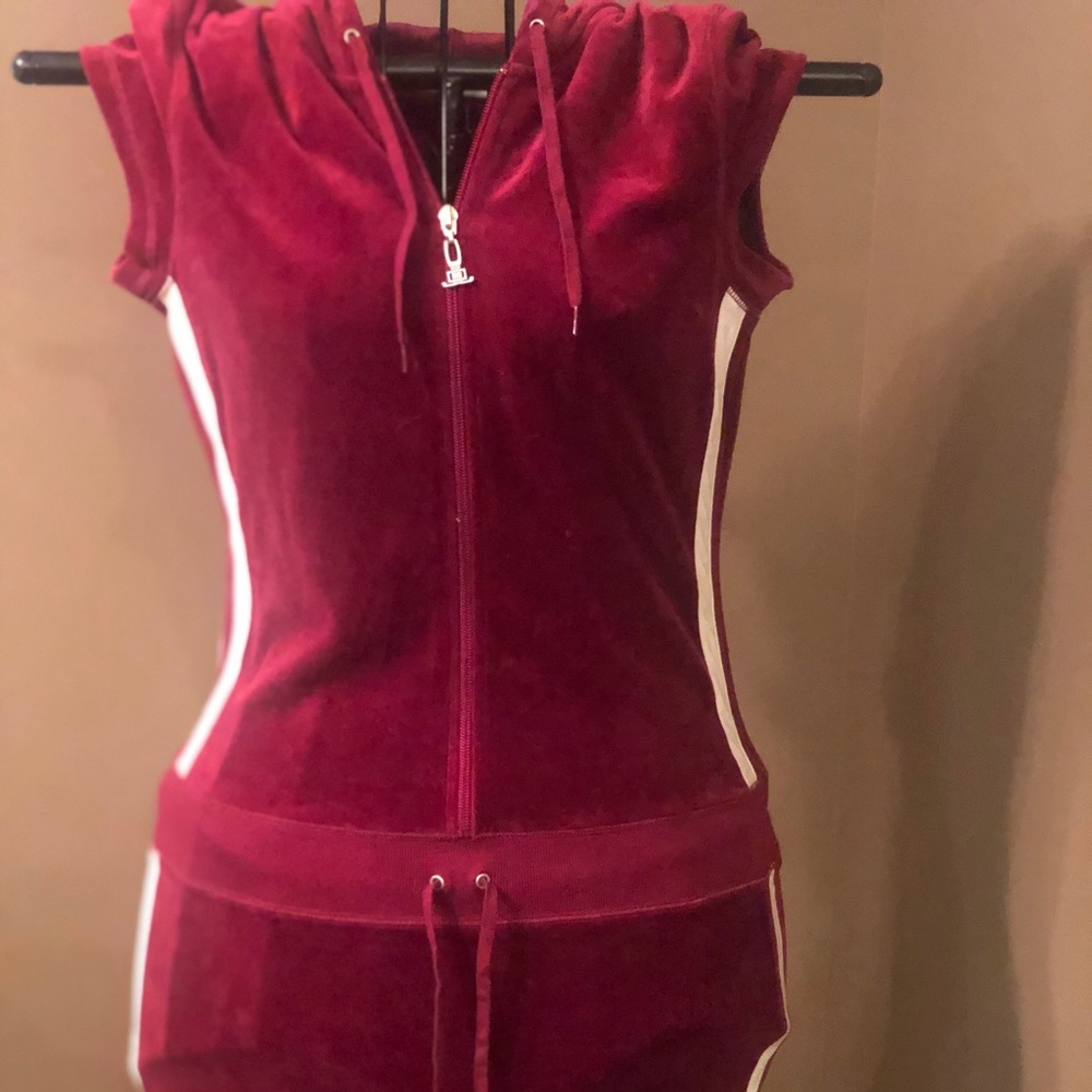 Velour